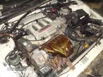 Motor Toyota Celica 2000 Twin Cam 16 - 2