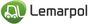 Lemarpol