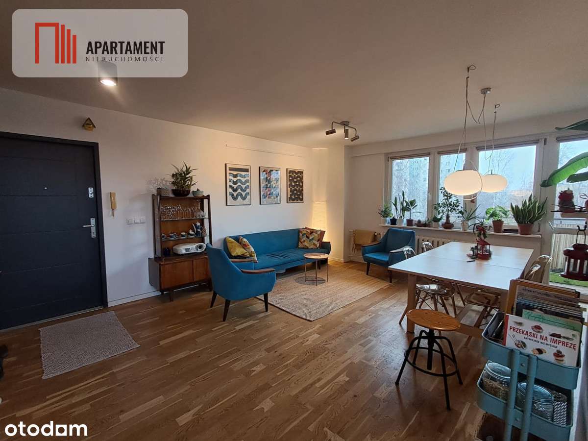 4 pokoje  Suchostrzygi ,Po remoncie-Wyposażone - Pełny obrazek: 4/17