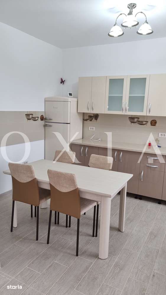 SX619 Dumbravita - Duplex - Disponibil imediat. - Imagine principală: 5/12