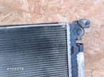 Chłodnica Wody Klimatyzacji Mini Cooper S R56 1.6 Turbo 08r - 5