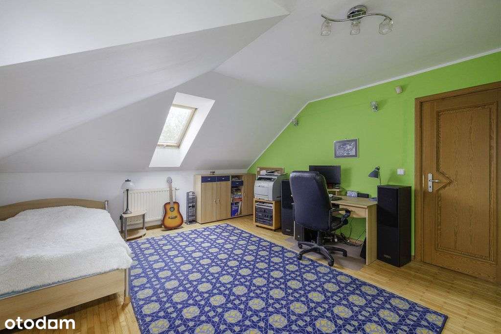 Dom, w którym dobrze się żyje-10