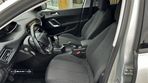 Peugeot 308 SW 1.6 BlueHDi Style - 10