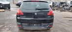 PEUGEOT 3008 KTVD pas tylni wanna - 1