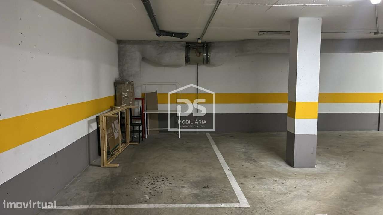 Apartamento T2 Venda em Venteira,Amadora-21