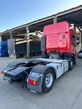 Iveco Stralis - 4