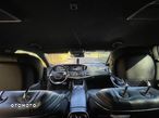 Mercedes-Benz Klasa S 350 (BlueTEC) d 4-Matic L 7G-TRONIC - 7