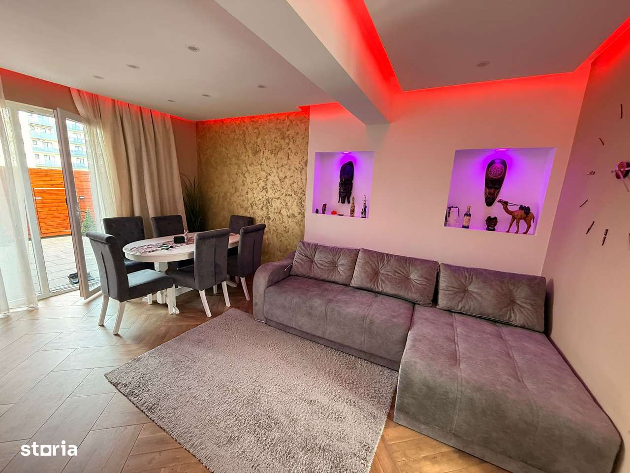 Casa insiruita zona Sesu de Sus-1