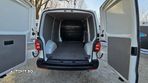 Volkswagen Transporter T6 Kurz EU6 Plus Comfortline - 12