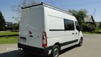 Renault MASTER - 4