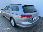 Volkswagen Passat Variant 2.0 TDI DSG Comfortline - 21