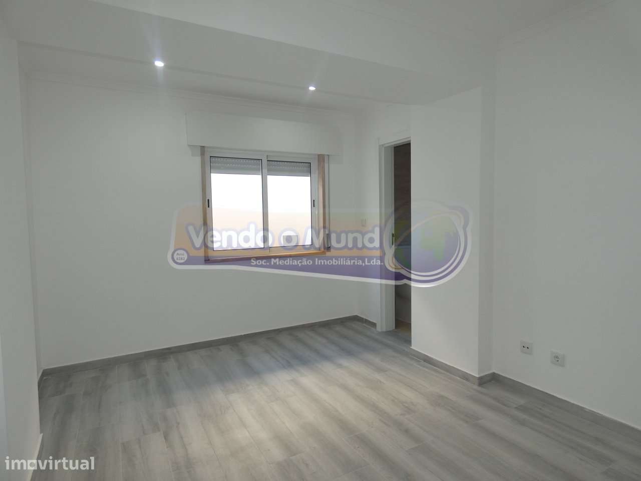 Apartamento T3 em Odivelas (ODI016)-8