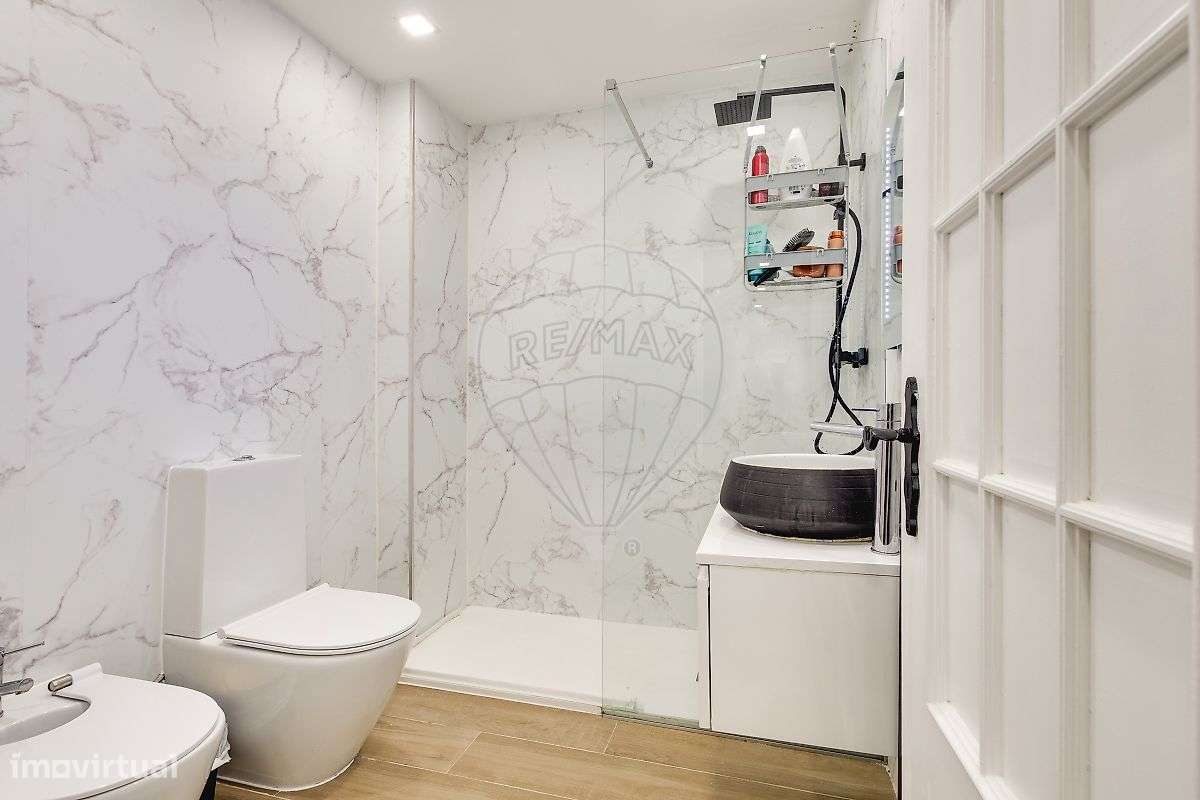 Moradia T3 para venda-21