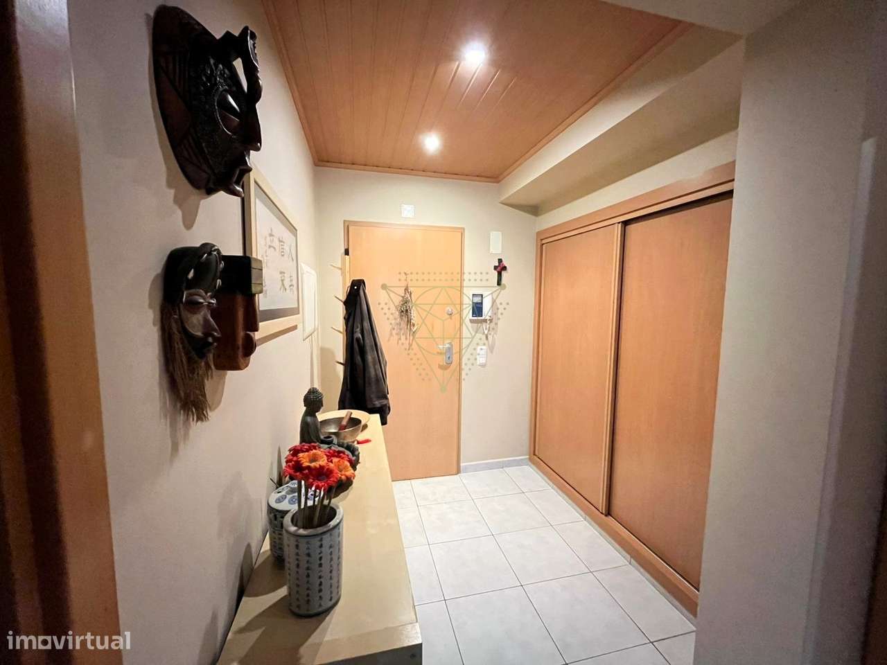 Apartamento T3 Venda em Benavente,Benavente - Grande imagem: 4/31