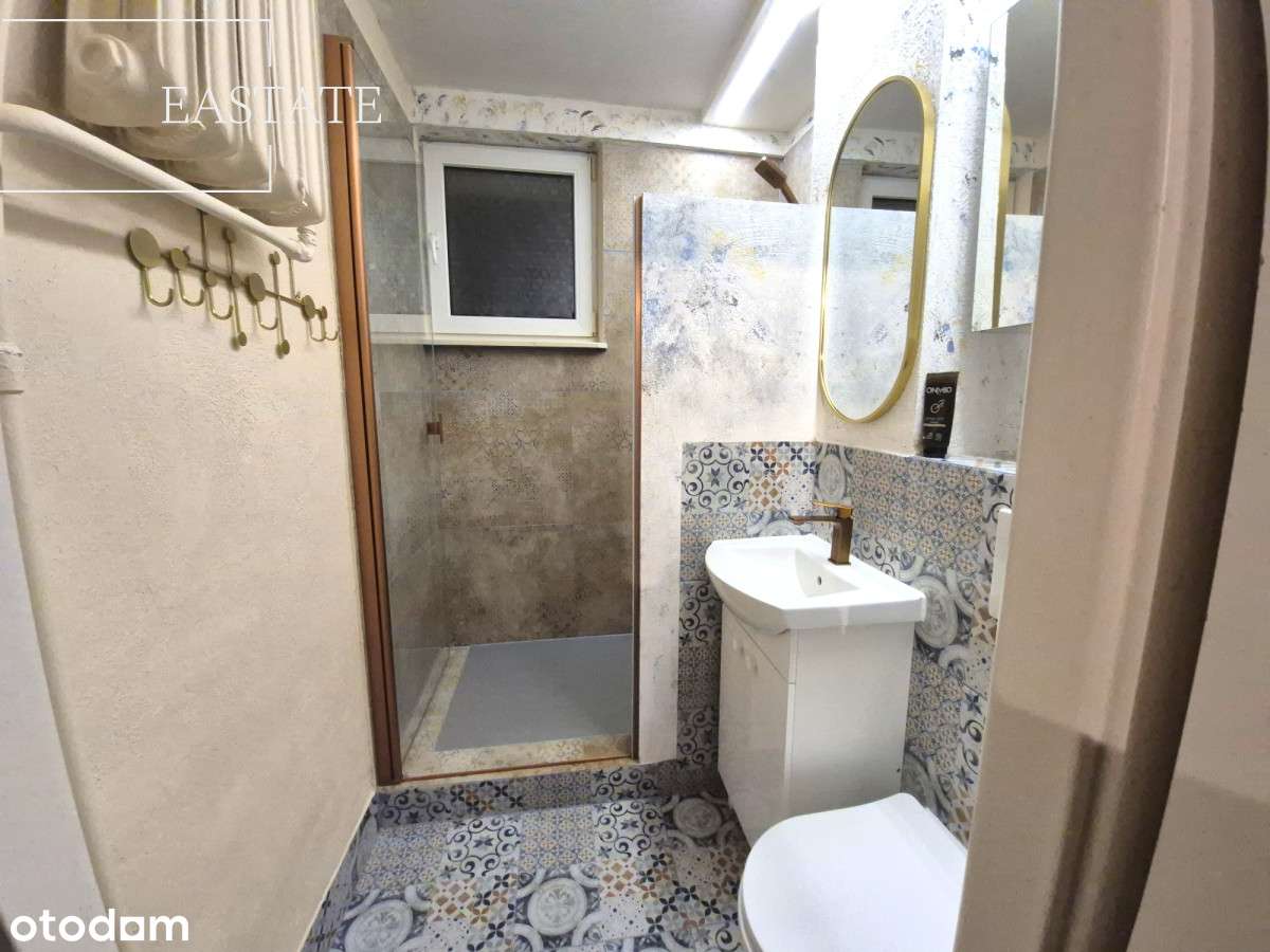 15 min do centrum | Komfortowe | od zaraz-2