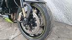 Triumph Speed Triple - 9