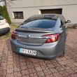 Opel Insignia - 14