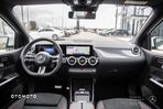 Mercedes-Benz Klasa B 220 4-Matic AMG Line 7G-DCT - 16