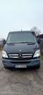 Mercedes-Benz SPRINTER 219 CDI - 2