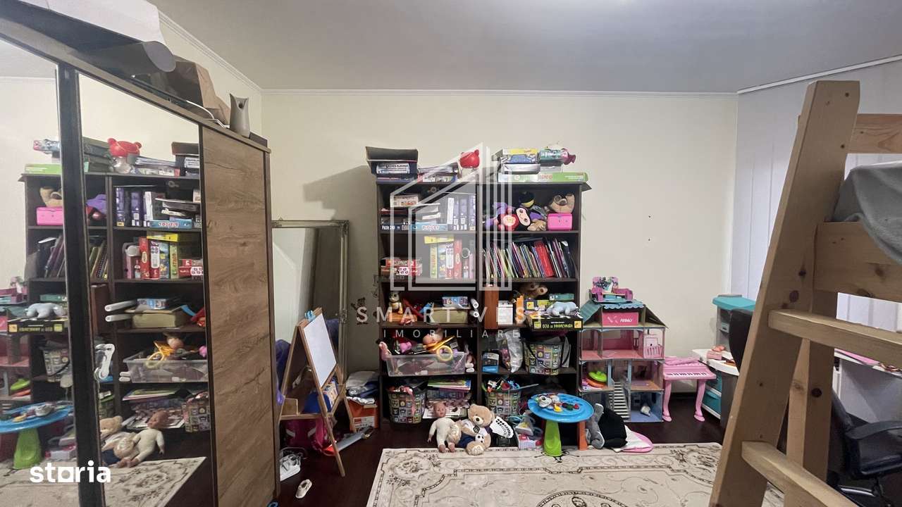 Casa de vanzare | 80mp | Satu Mare, Amati-7