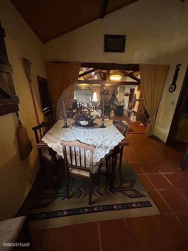 Quinta T3 para venda - Grande imagem: 5/38