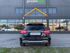 Mercedes-Benz GLA 180 d AMG Line - 22