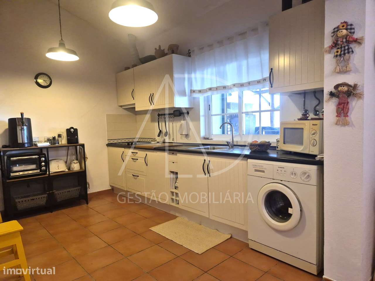 MORADIA TÉRREA T2+1 EM ERMIDAS DO SADO-12