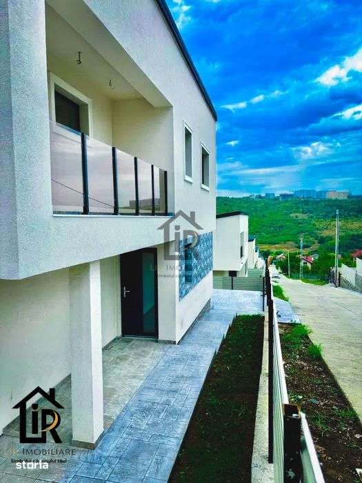 Casa 4 camere Pacurari Rediu-5