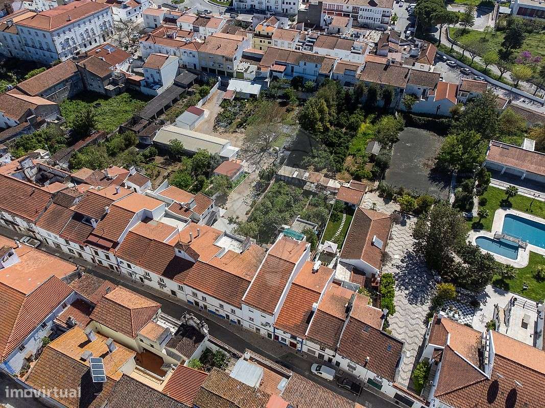 Moradia T3 para venda-47