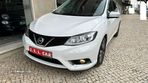 Nissan Pulsar 1.5 dCi Tekna - 17