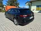 Renault Megane 1.3 TCe FAP Limited - 4