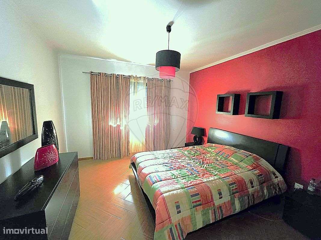 Moradia T3 para venda - Grande imagem: 5/13