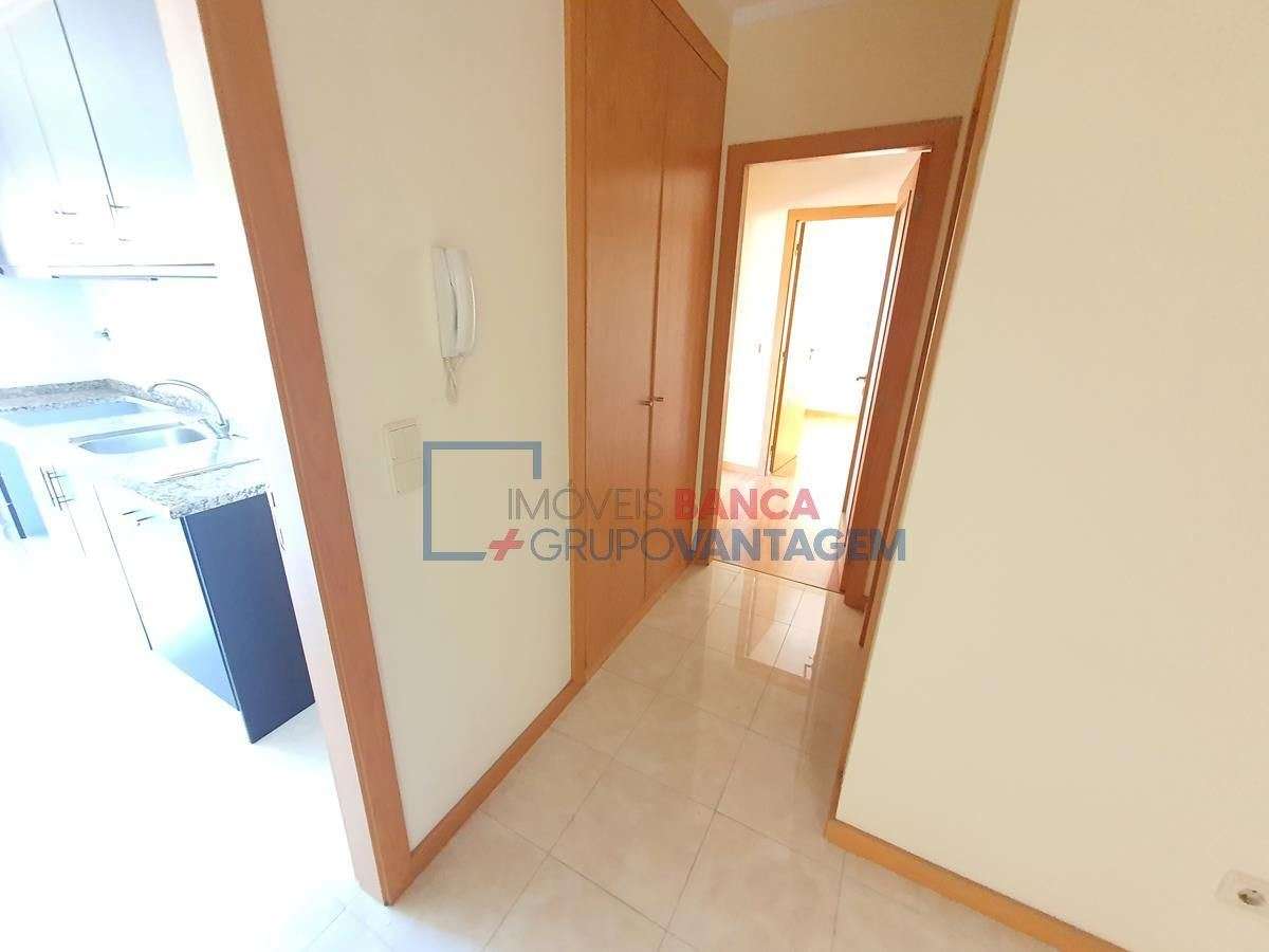 Apartamento, para venda, Vila Nova de Gaia - Canelas - Grande imagem: 5/12