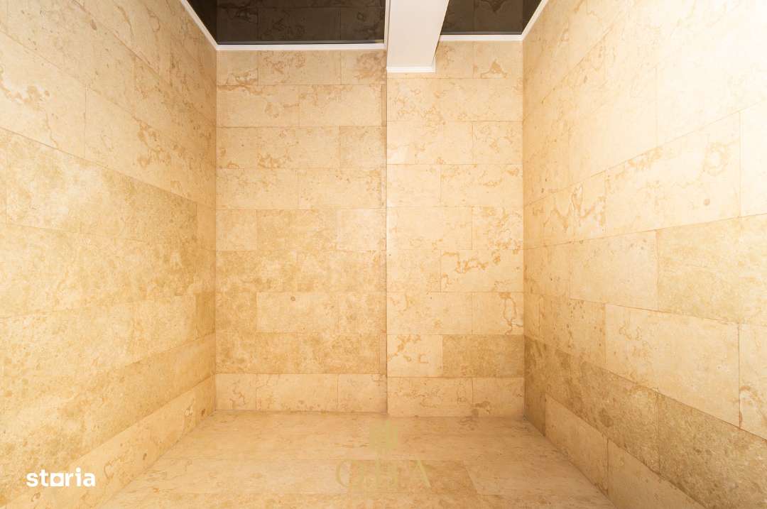 Apartament Mamaia Nord - 2 camere - O.B.A Urban Residence - Imagine principală: 5/13