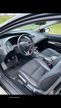 Honda Civic 1.4 GT Special Edition - 7