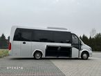 Mercedes-Benz Sprinter 719CDI - 4