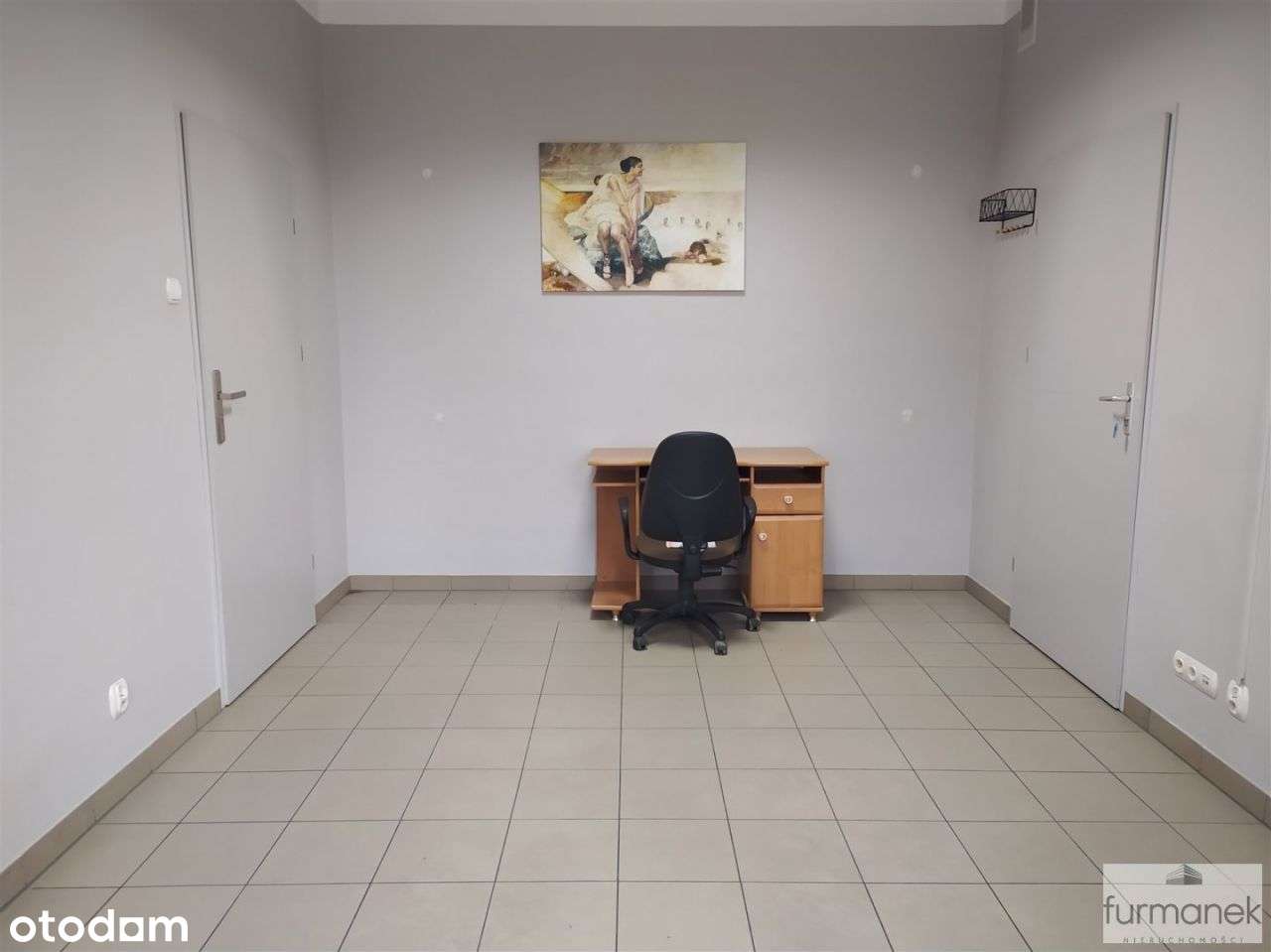 Lokal o pow. 17mkw w budynku usługowo-biurowym - Pełny obrazek: 4/12