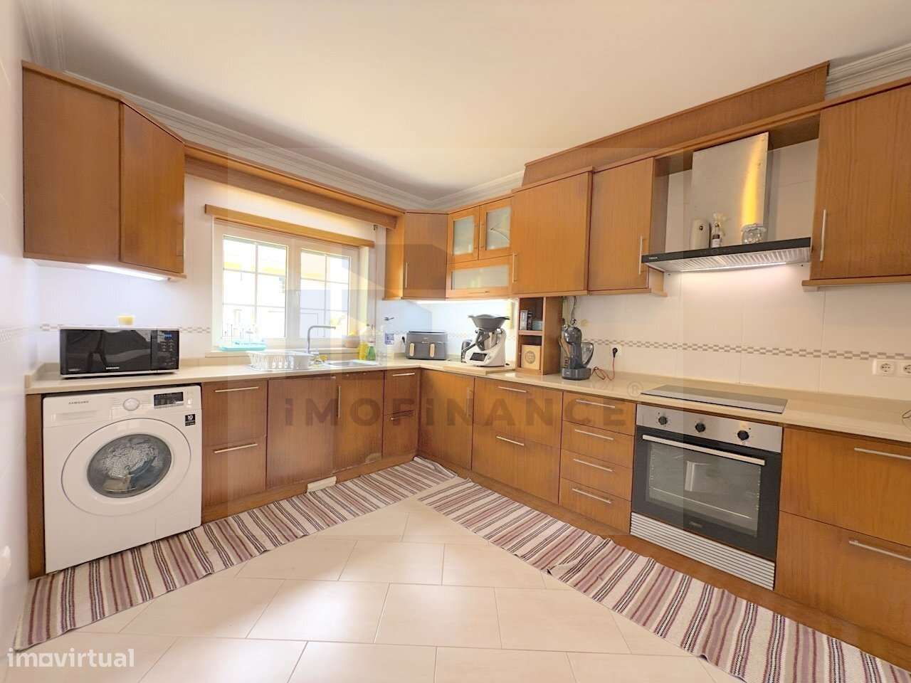 Moradia T4, em Serra d’El-Rei - Exclusivo-15