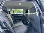 VW Passat Variant 1.6 TDI Confortline - 6