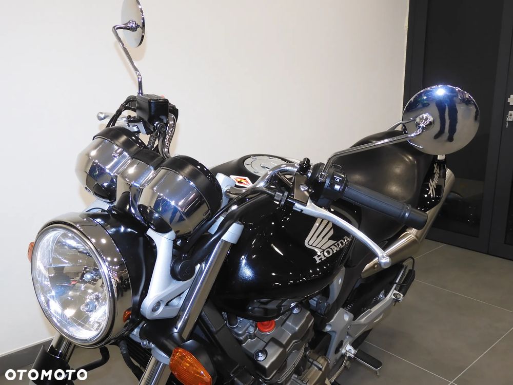900#2004#z Niemiec#PIERWS...