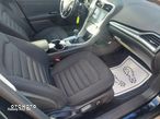 Ford Mondeo 2.0 TDCi Ambiente - 30