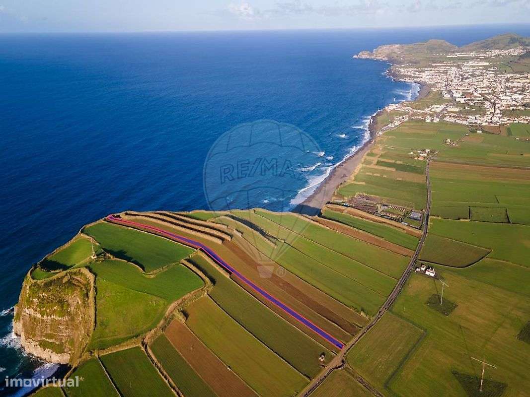 Terreno  para venda - Grande imagem: 3/19