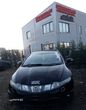 Far dreapta Honda Civic 2007 - 2