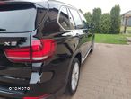 BMW X5 xDrive25d - 26