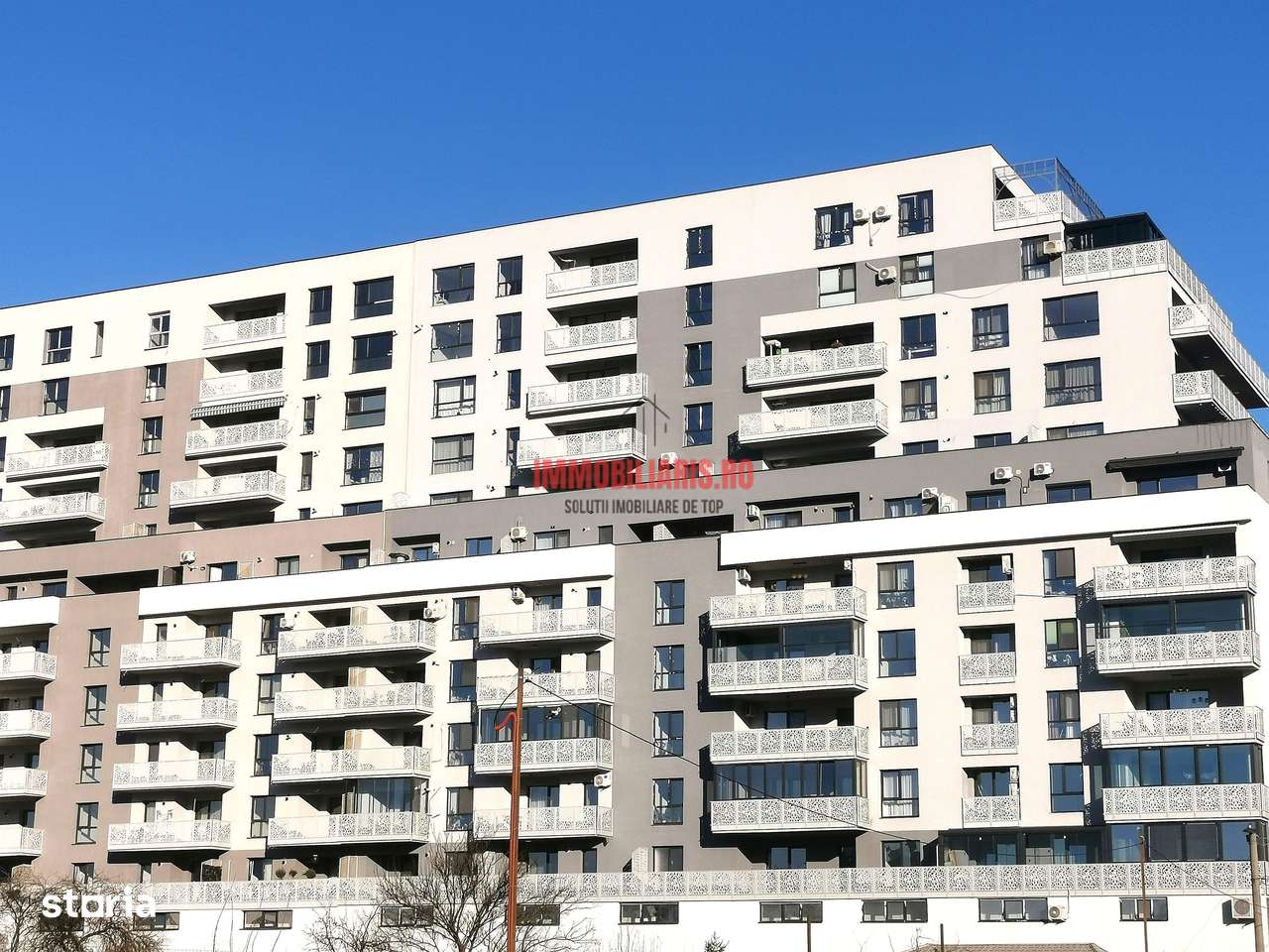 Titan-Pallady-Metrou - Spatii Verzi si Parcuri - Direct Dezvoltator
