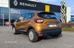 Renault Captur 0.9 Energy TCe Zen - 4