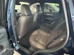 Mazda CX-5 2.0 Sports-Line 2WD - 8