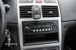 Peugeot 307 1.4 Trendy - 18