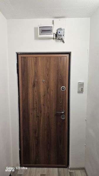 Apartament decomandat 2 camere 58m - Imagine principală: 4/7