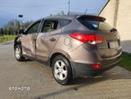 Hyundai ix35 1.6 GDI Comfort 2WD - 7